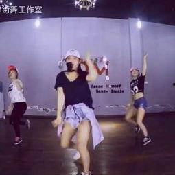 我想看成人舞蹈视频